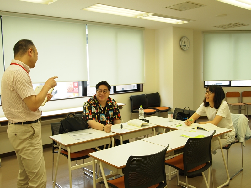 名古屋語言學校,名古屋日語學校,YMCA日本留學展心得 日本留學展,YMCA日本留學,日本語言學校,台中日本留學代辦,2019日本遊學,暑假日本遊學,2018日本留學展,日本留學說明會,日本語言學校推薦,日本語言學校代辦,日本留學試驗,日本打工,日本就職, ICCPJ,日本國際志工交流,去日本當志工,2019日本留學 新竹日本留學代辦 苗栗日本留學代辦  含住宿安排、生活資訊提供！